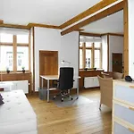 Studiestraede