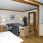 Studiestraede